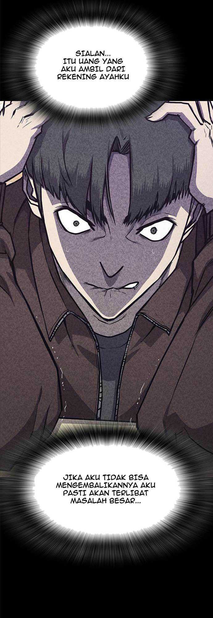 Hectopascals Chapter 22 Gambar 67