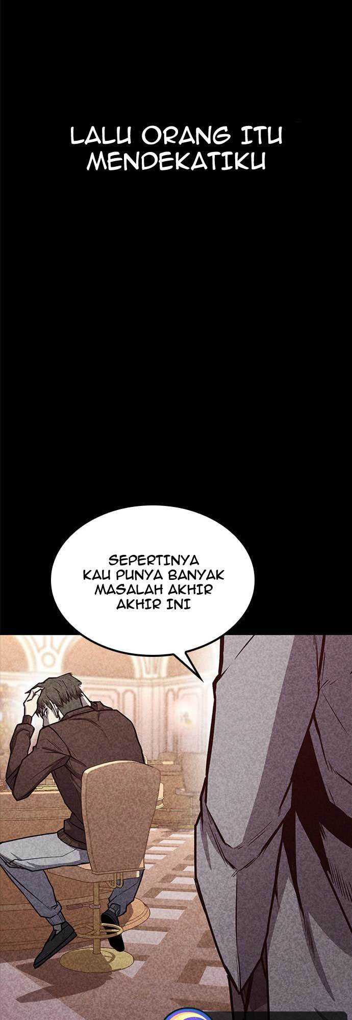 Hectopascals Chapter 22 Gambar 68
