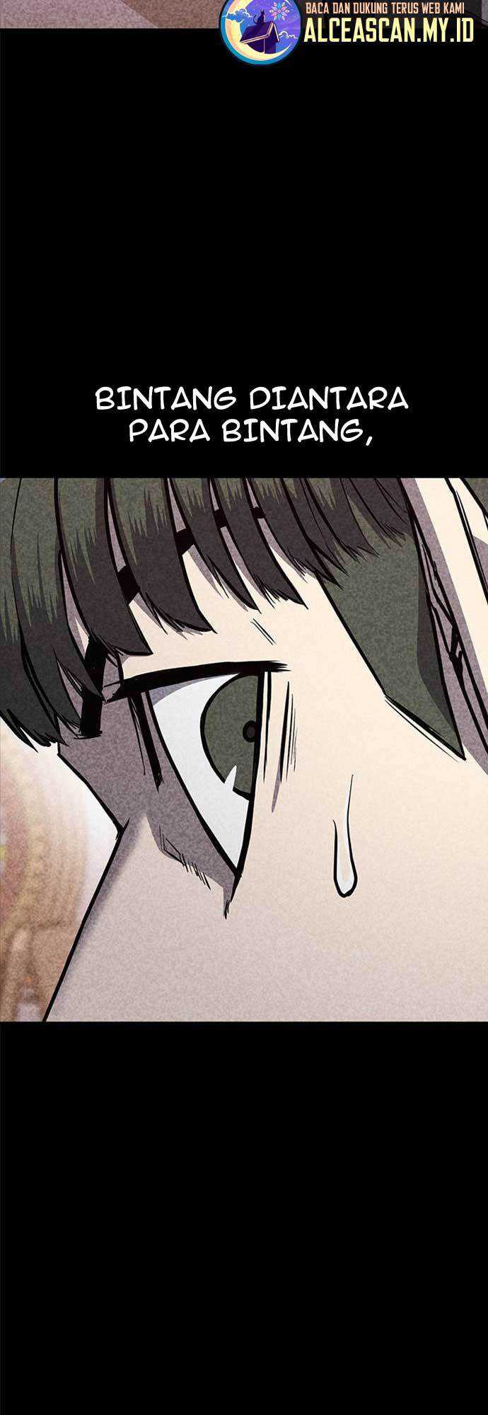 Hectopascals Chapter 22 Gambar 69