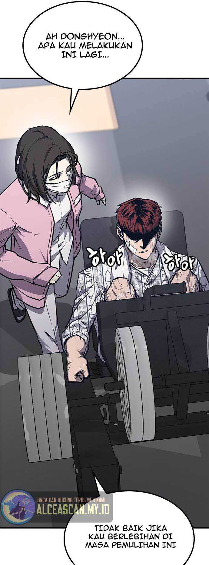 Hectopascals Chapter 22 Gambar 7
