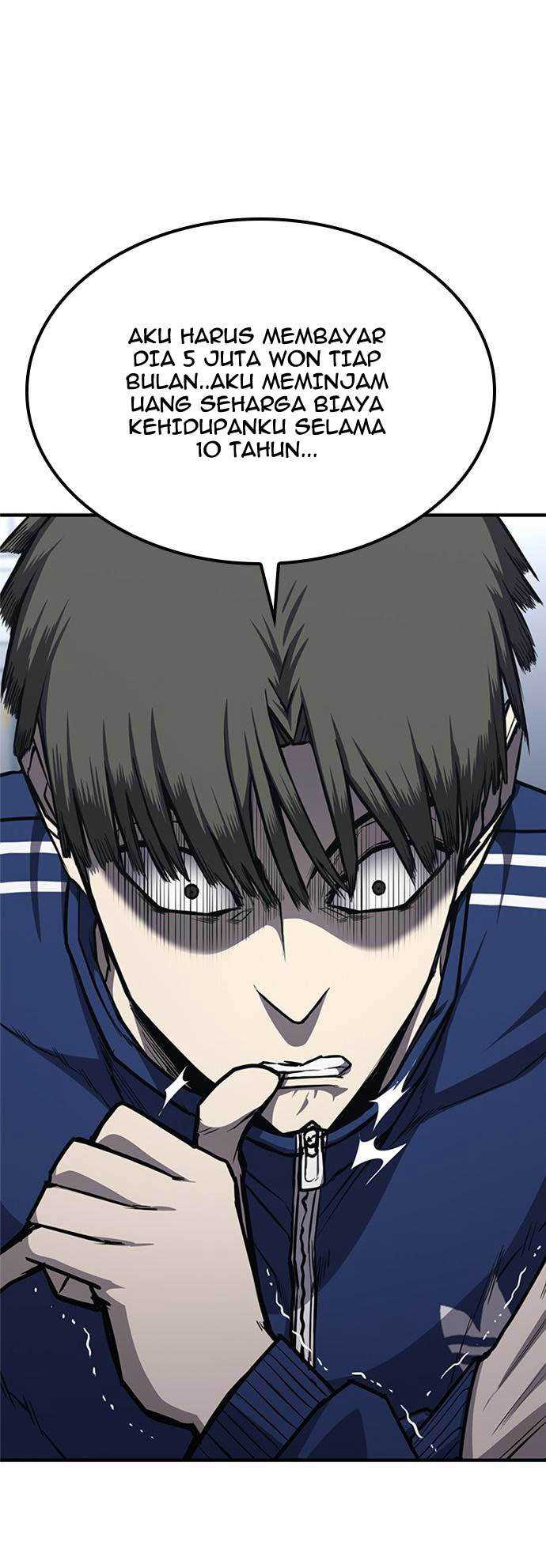 Hectopascals Chapter 22 Gambar 72