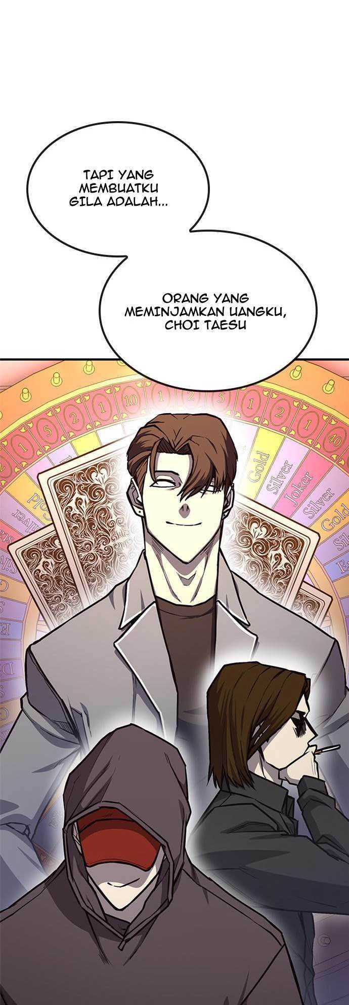 Hectopascals Chapter 22 Gambar 73