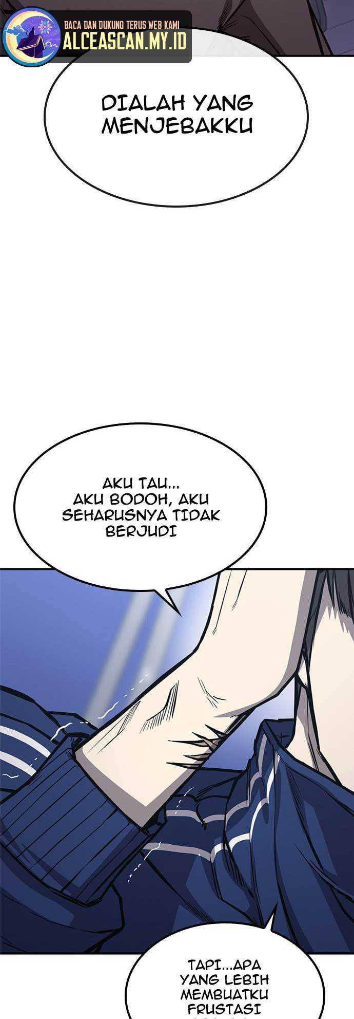 Hectopascals Chapter 22 Gambar 74
