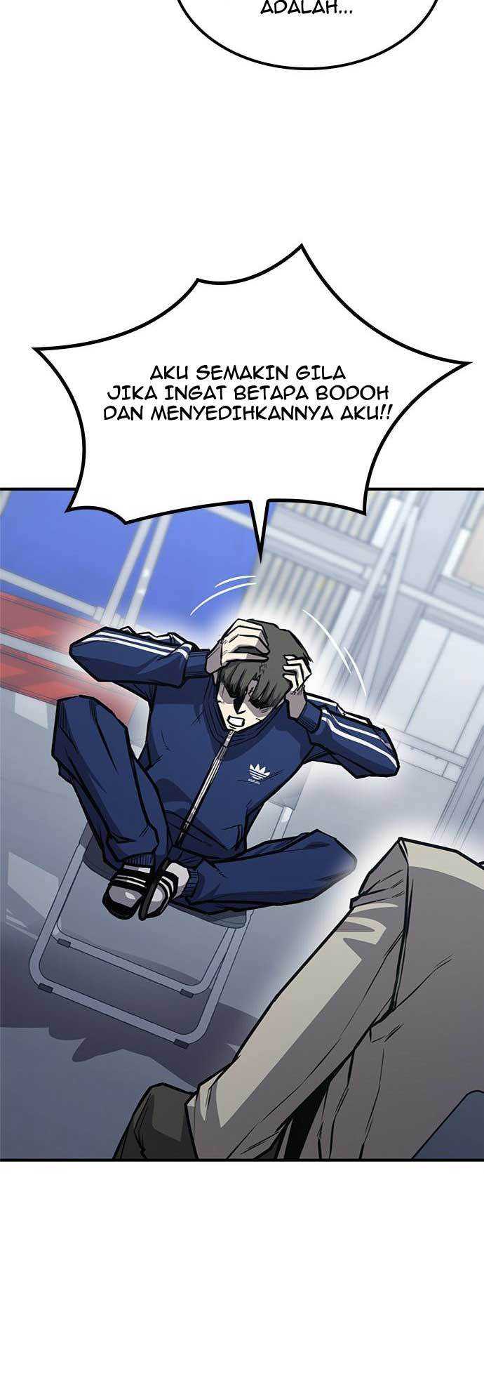 Hectopascals Chapter 22 Gambar 75