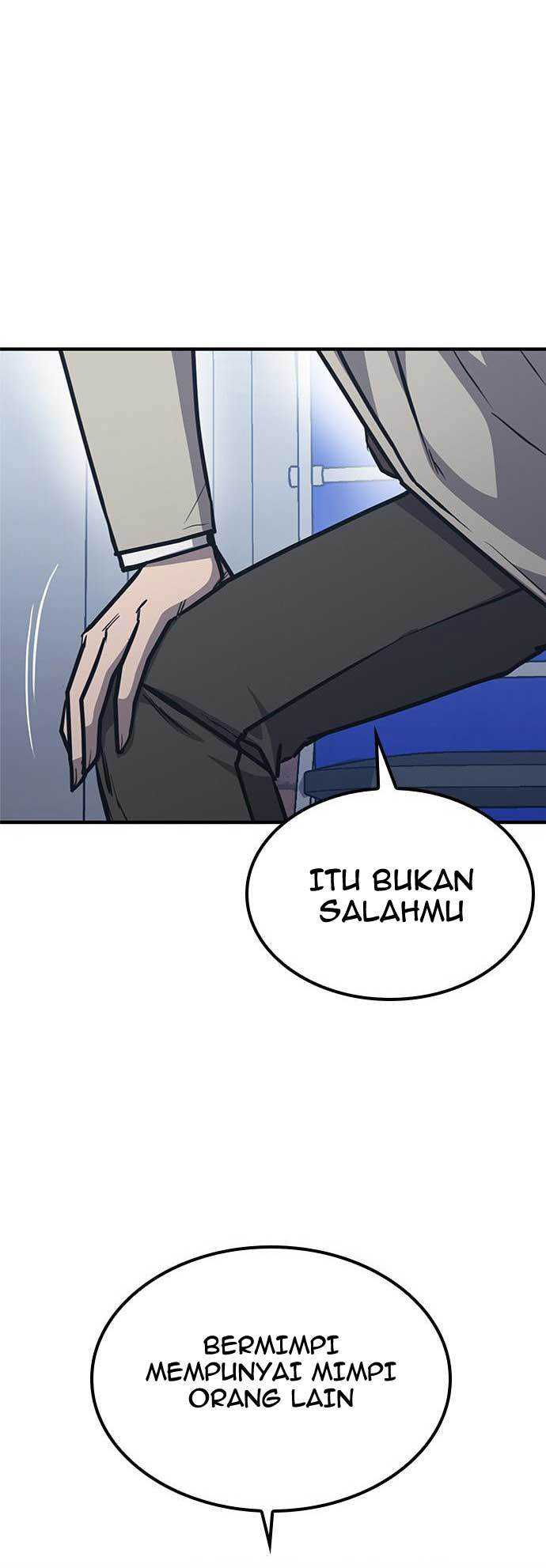 Hectopascals Chapter 22 Gambar 76