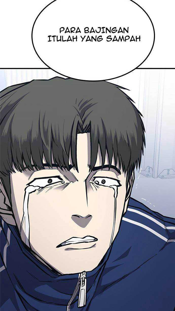 Hectopascals Chapter 22 Gambar 78