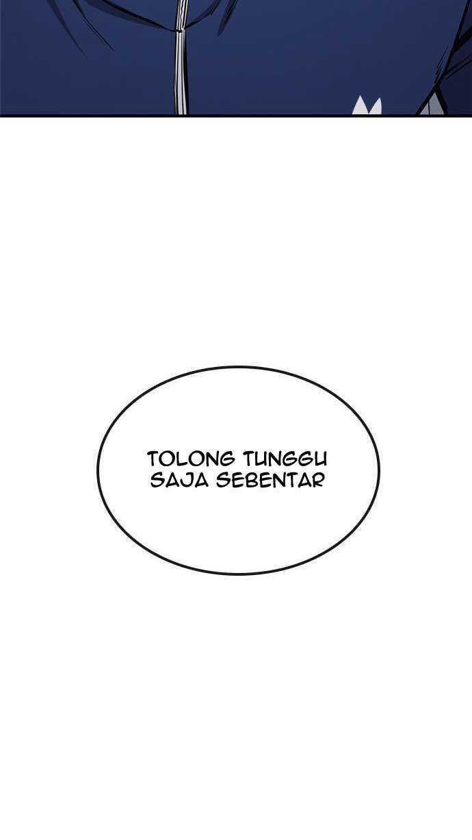Hectopascals Chapter 22 Gambar 79