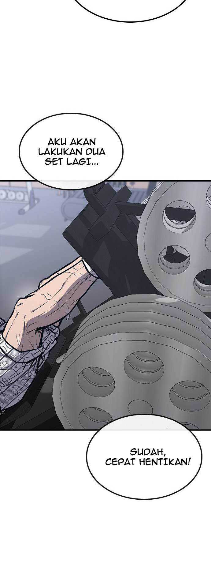 Hectopascals Chapter 22 Gambar 8