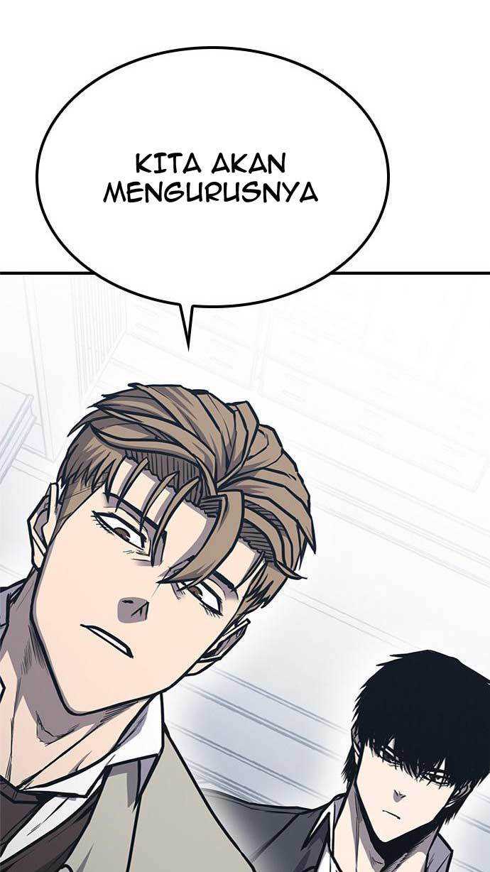 Hectopascals Chapter 22 Gambar 80