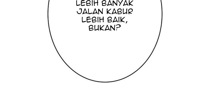 Peerless Dad Chapter 236 Gambar 11