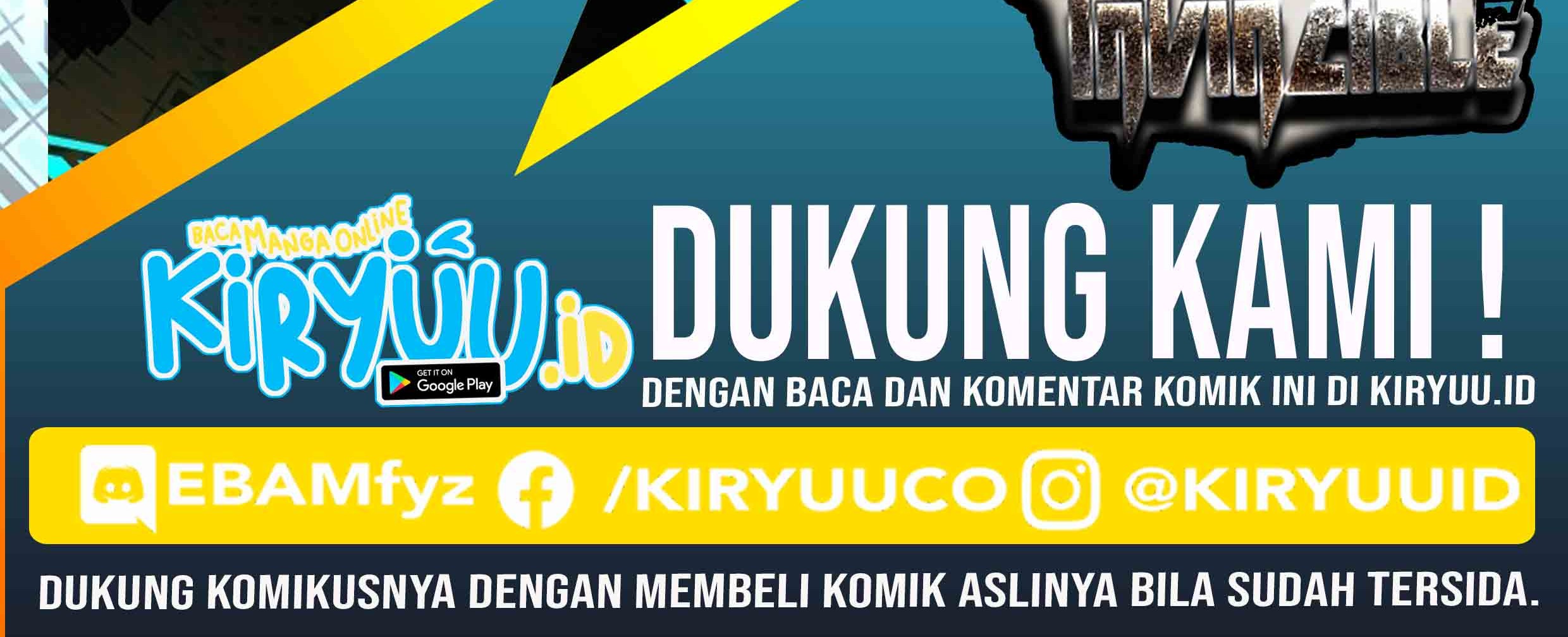 Baca Manhwa Strongest Unemployed Hero Chapter 29 Gambar 2