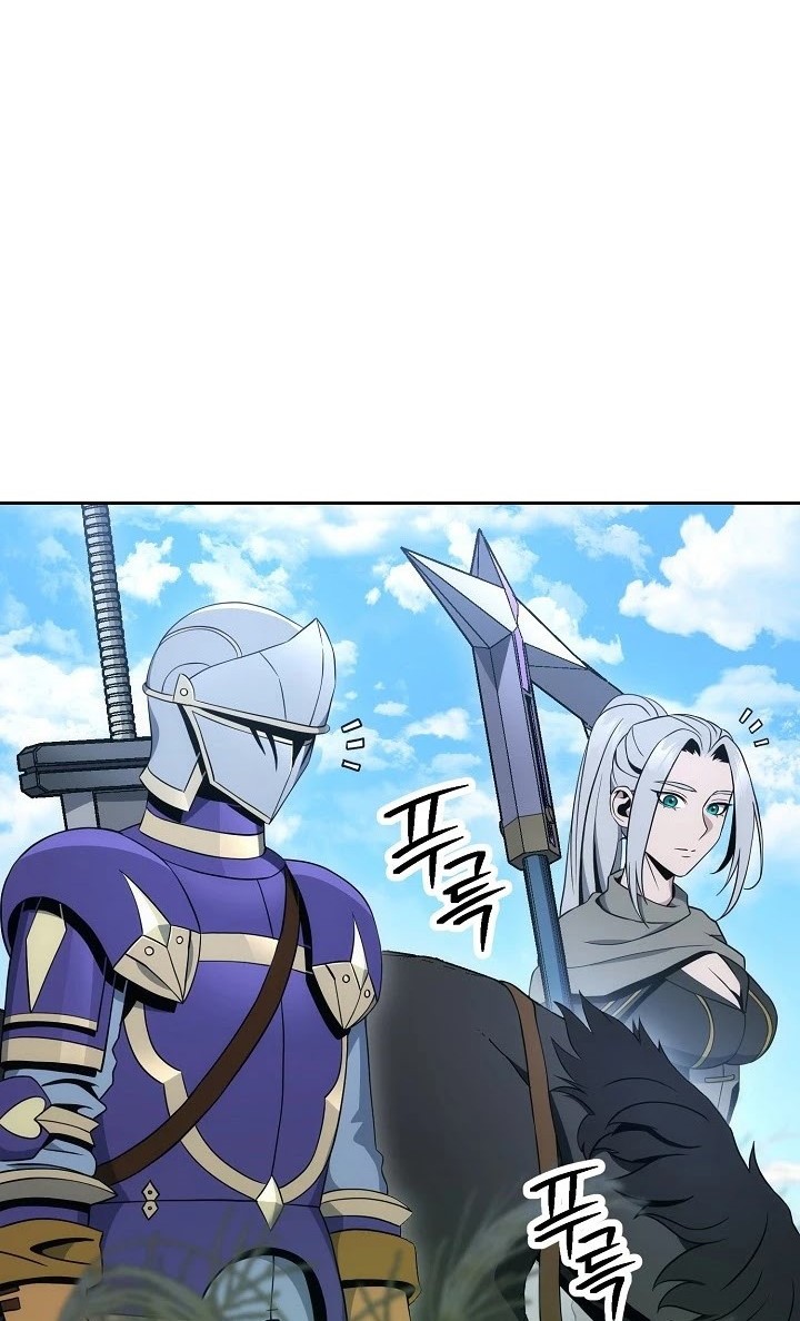 Skeleton Soldier Couldn’t Protect the Dungeon Chapter 180 Gambar 28