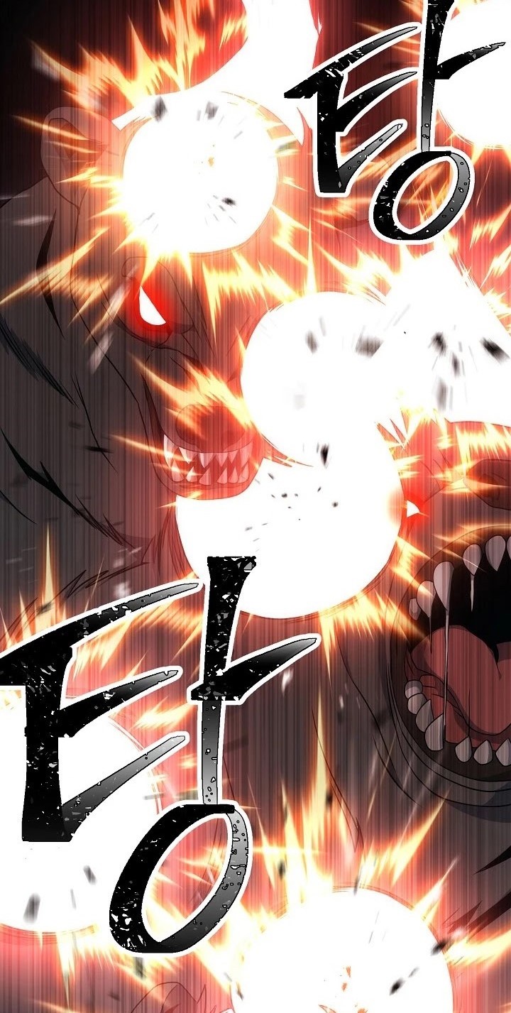 Skeleton Soldier Couldn’t Protect the Dungeon Chapter 180 Gambar 49