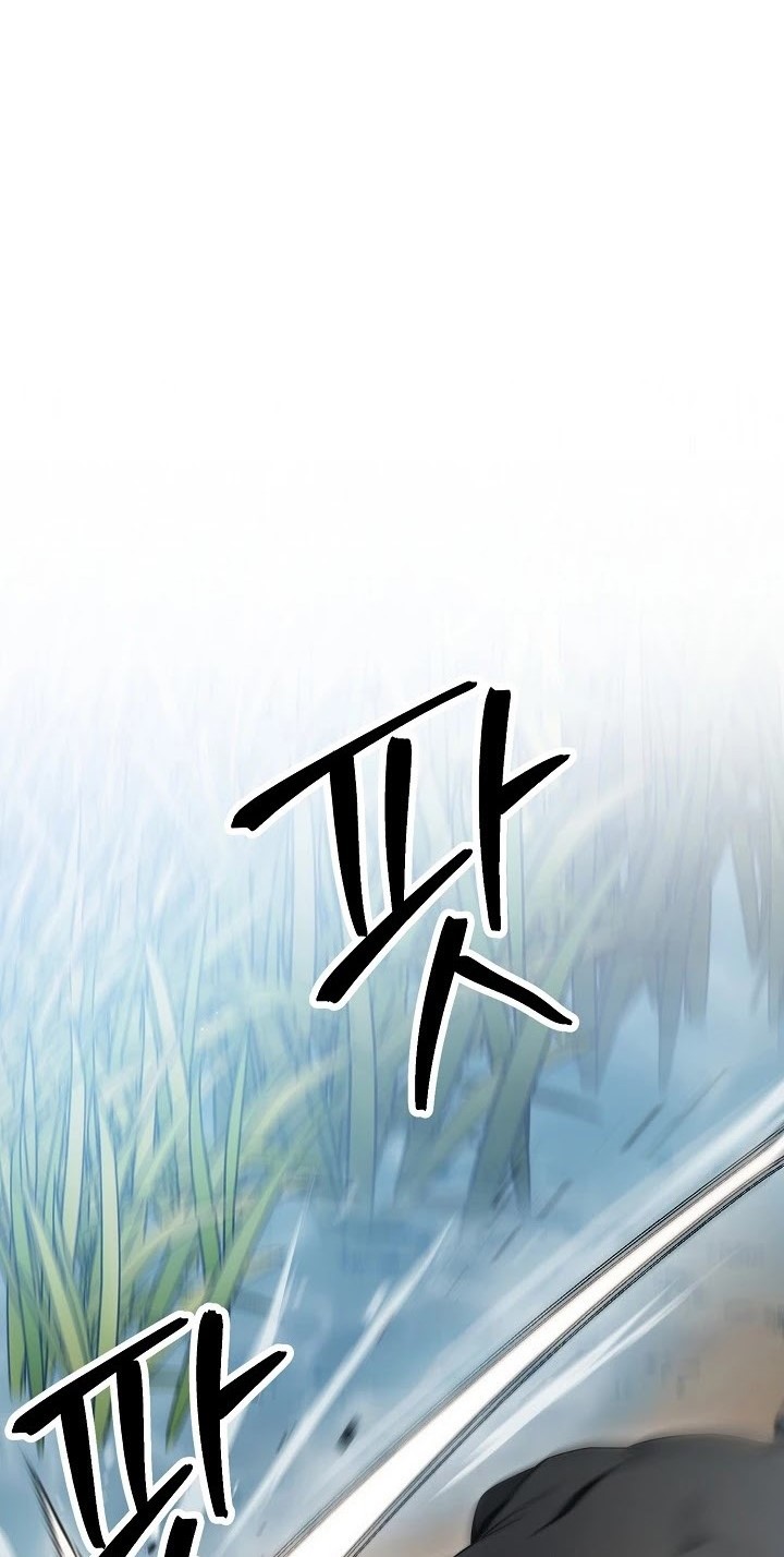 Skeleton Soldier Couldn’t Protect the Dungeon Chapter 180 Gambar 52