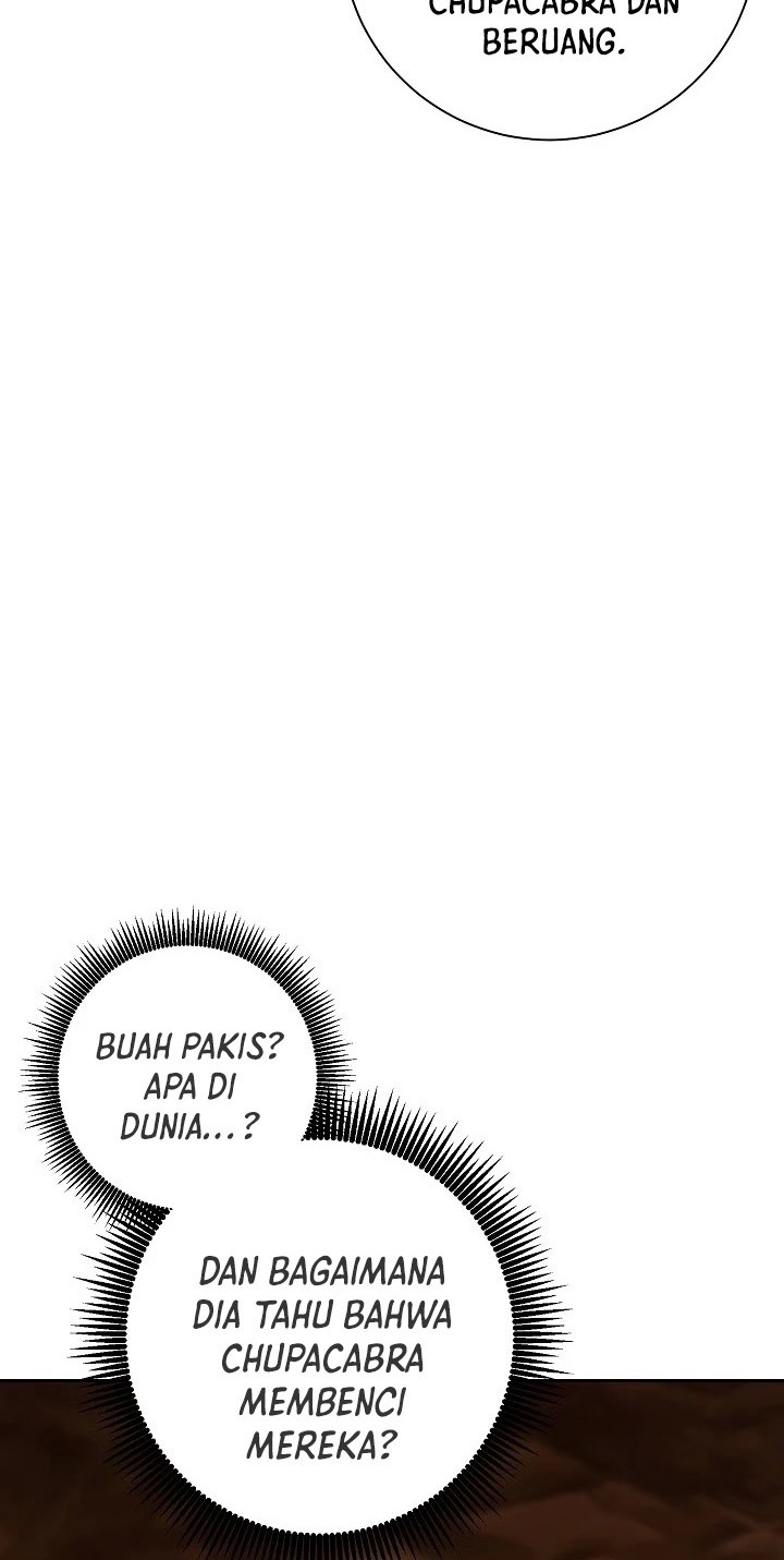 Skeleton Soldier Couldn’t Protect the Dungeon Chapter 180 Gambar 64