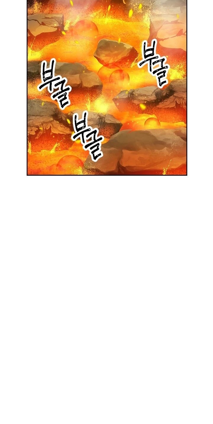 Skeleton Soldier Couldn’t Protect the Dungeon Chapter 180 Gambar 67