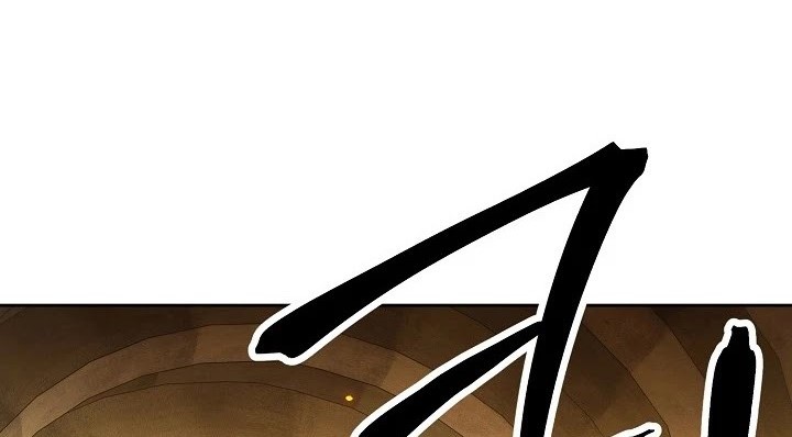 Skeleton Soldier Couldn’t Protect the Dungeon Chapter 180 Gambar 7