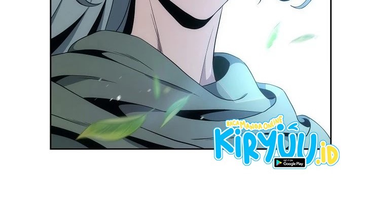Skeleton Soldier Couldn’t Protect the Dungeon Chapter 180 Gambar 16