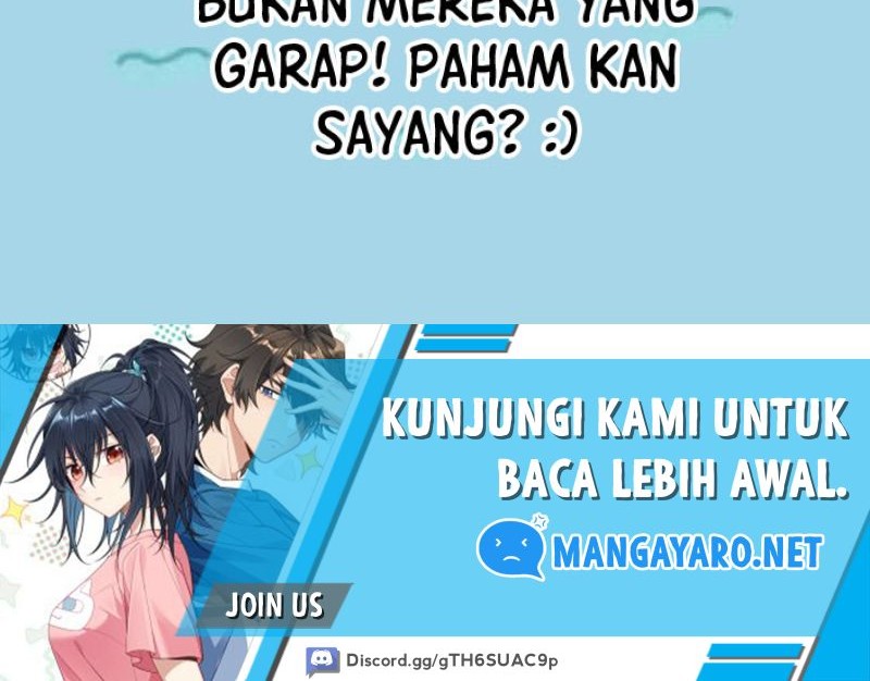 My Wife Is From a Thousand Years Ago Chapter 56 - https://img.komiku.org/uploads2/2632673-10_part2.jpg