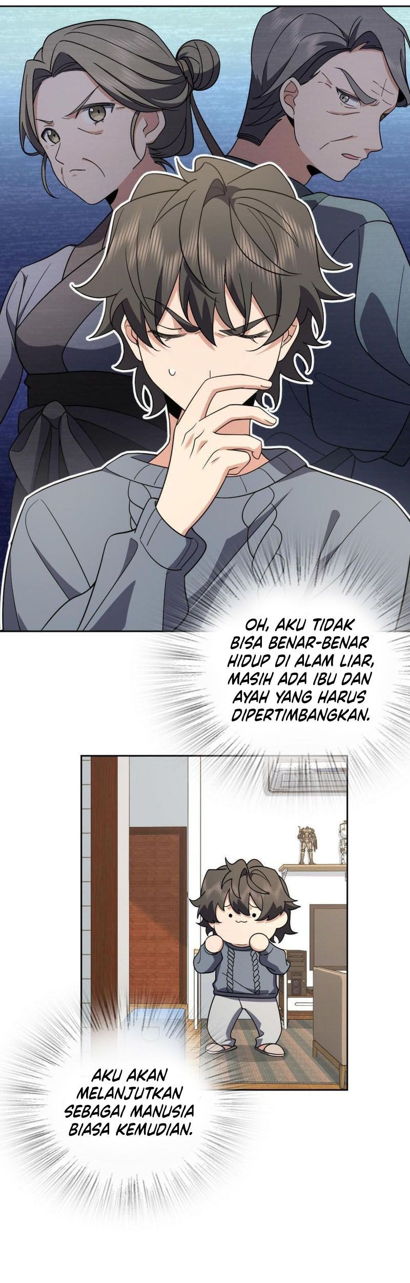 My Wife Is From a Thousand Years Ago Chapter 56 - https://img.komiku.org/uploads2/2632673-3_part1.jpg