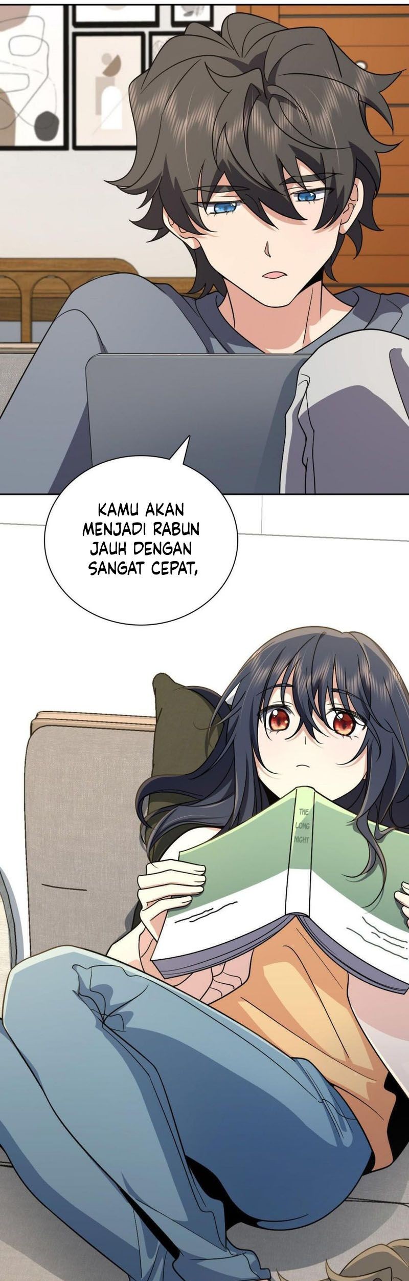 My Wife Is From a Thousand Years Ago Chapter 56 - https://img.komiku.org/uploads2/2632673-4_part1.jpg