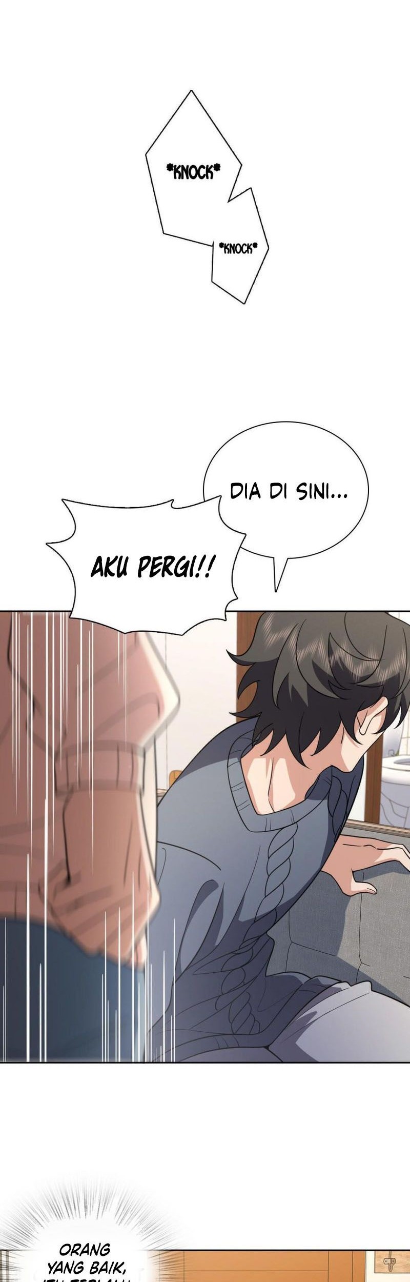 My Wife Is From a Thousand Years Ago Chapter 56 - https://img.komiku.org/uploads2/2632673-7_part2.jpg