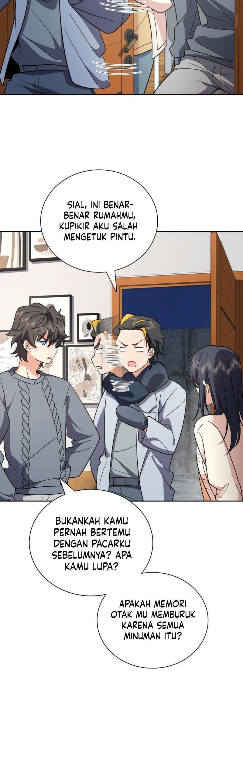 My Wife Is From a Thousand Years Ago Chapter 56 - https://img.komiku.org/uploads2/2632673-8_part3.jpg