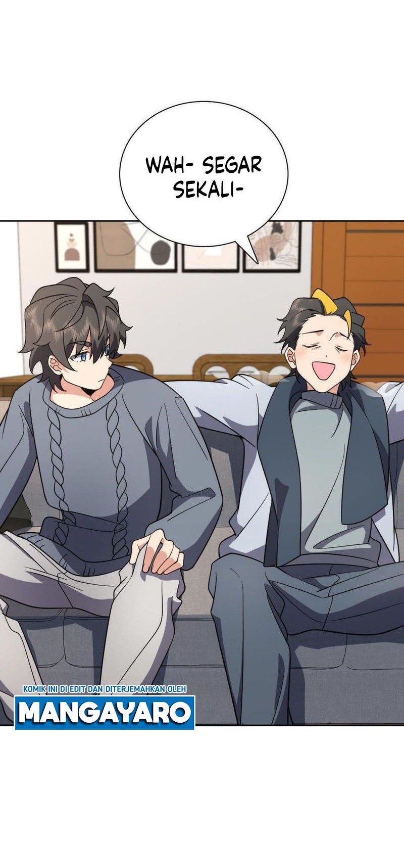 My Wife Is From a Thousand Years Ago Chapter 56 - https://img.komiku.org/uploads2/2632673-8_part4.jpg