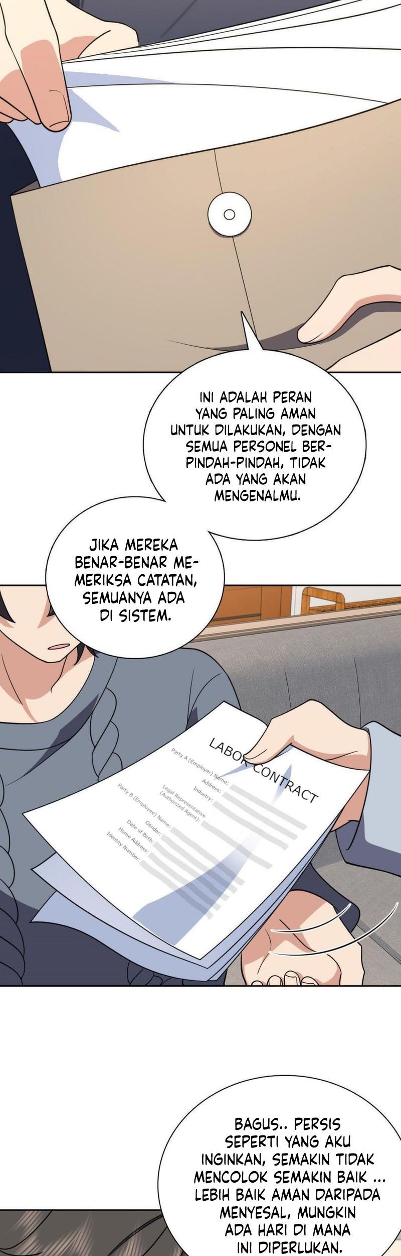 My Wife Is From a Thousand Years Ago Chapter 56 - https://img.komiku.org/uploads2/2632673-9_part3.jpg