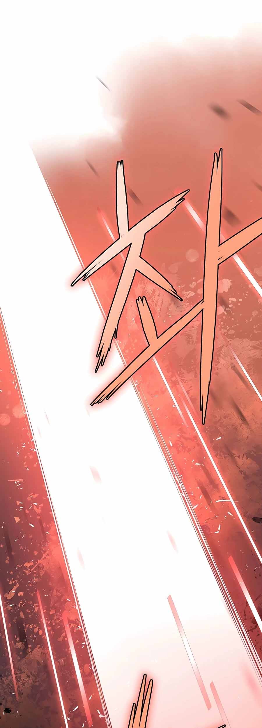 Villain Unrivaled Chapter 30 Gambar 79