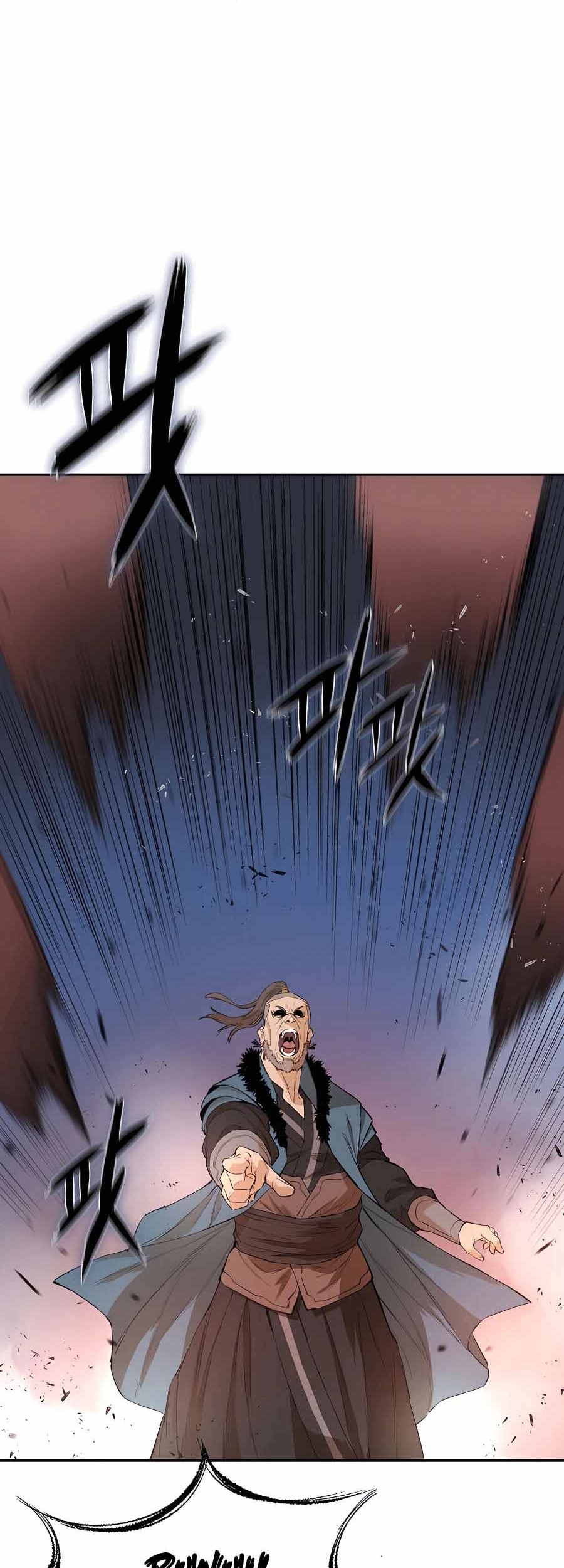Villain Unrivaled Chapter 30 Gambar 87