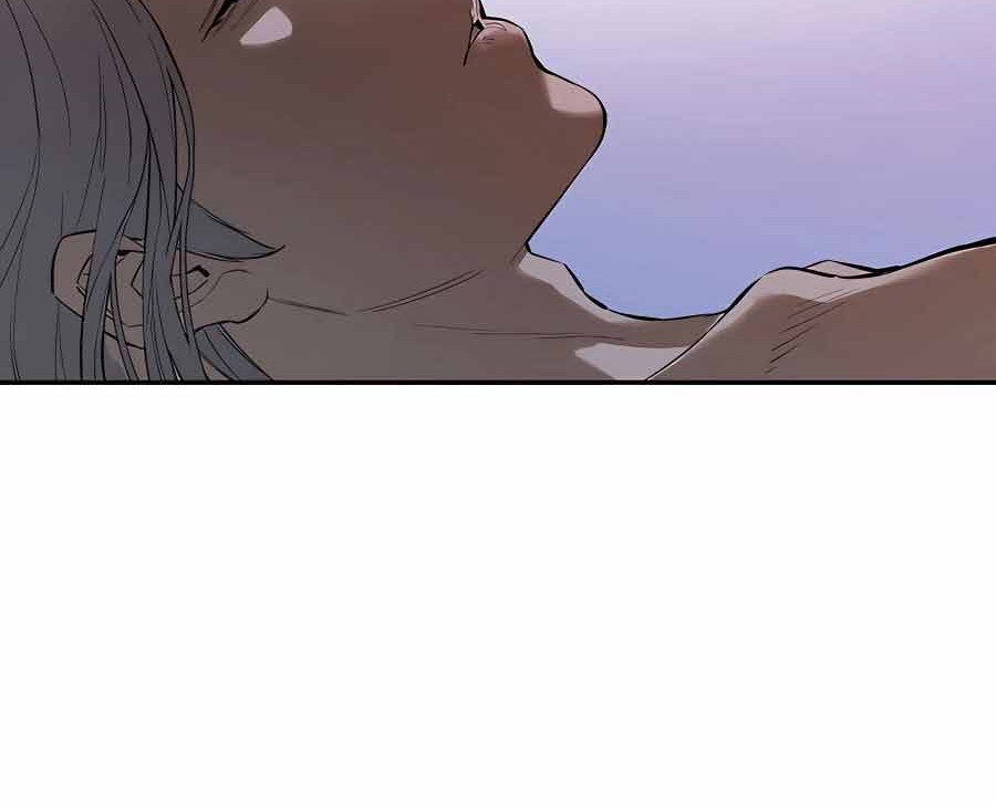 Villain Unrivaled Chapter 30 Gambar 8