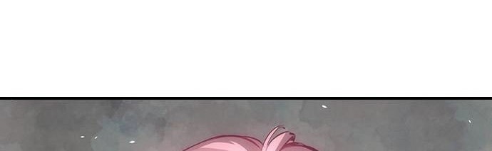 Noryangjin Raid Chapter 07 Gambar 23