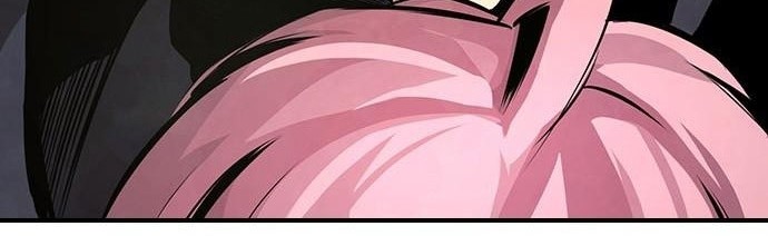 Noryangjin Raid Chapter 07 Gambar 27