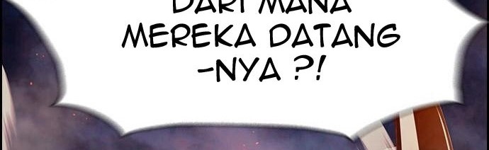 Noryangjin Raid Chapter 07 Gambar 35