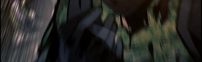 Noryangjin Raid Chapter 07 Gambar 39