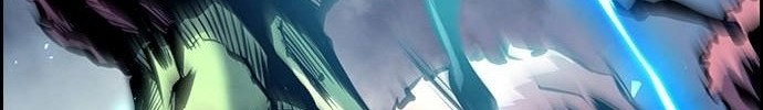 Noryangjin Raid Chapter 07 Gambar 43