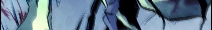Noryangjin Raid Chapter 07 Gambar 47