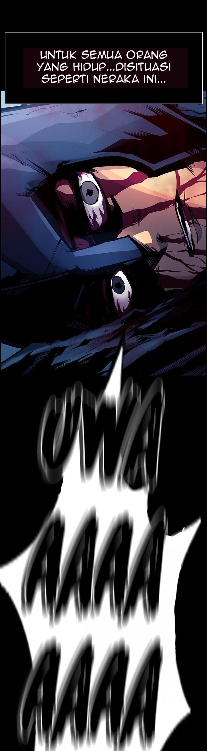 Noryangjin Raid Chapter 07 Gambar 52