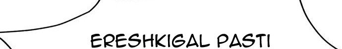 Noryangjin Raid Chapter 07 Gambar 57
