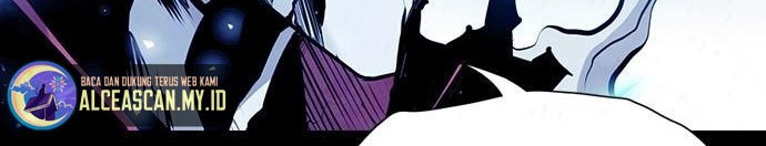 Noryangjin Raid Chapter 07 Gambar 3
