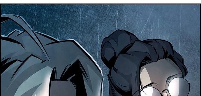 Noryangjin Raid Chapter 07 Gambar 71