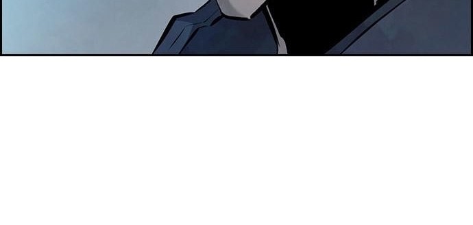 Noryangjin Raid Chapter 07 Gambar 73