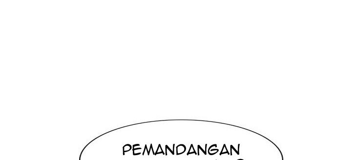 Noryangjin Raid Chapter 07 Gambar 77
