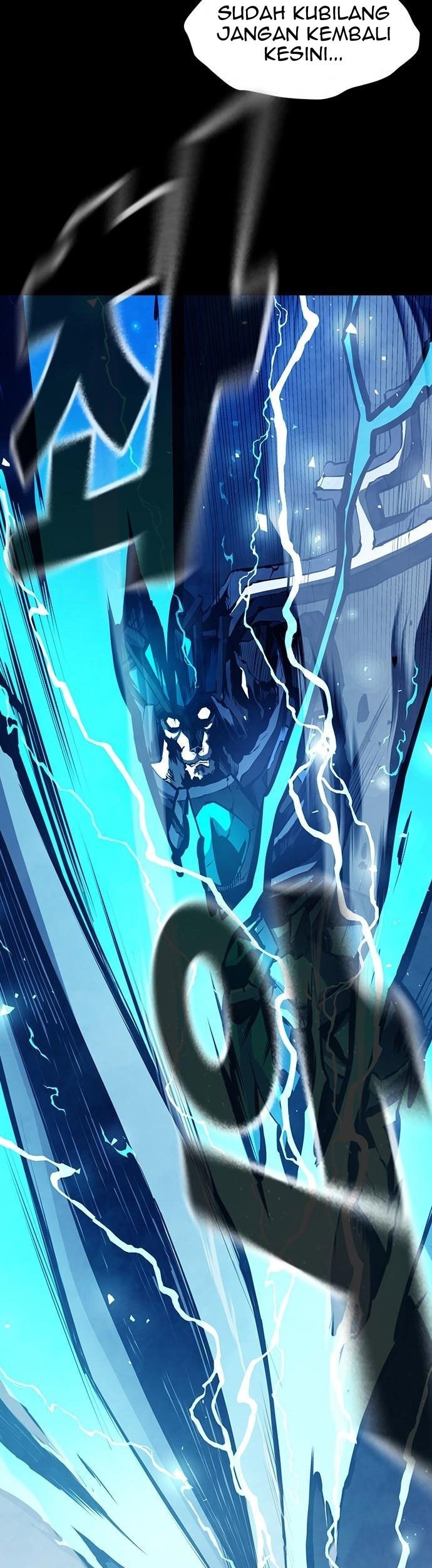 Noryangjin Raid Chapter 07 Gambar 4