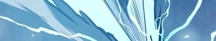 Noryangjin Raid Chapter 07 Gambar 5
