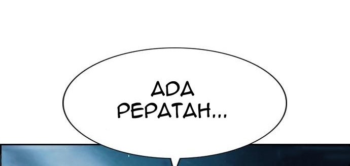 Noryangjin Raid Chapter 07 Gambar 79