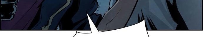 Noryangjin Raid Chapter 07 Gambar 89