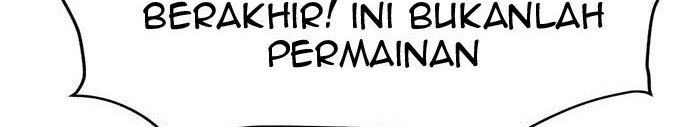 Noryangjin Raid Chapter 07 Gambar 95