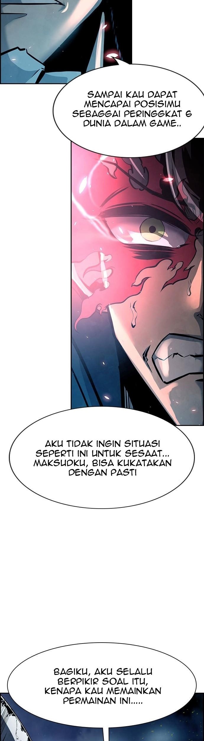 Noryangjin Raid Chapter 07 Gambar 98